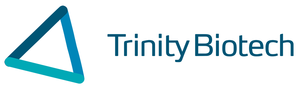 Trinity BioTech